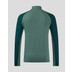 Castore Feyenoord Training Top 2024/2025