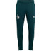 Castore Feyenoord Training Pant 2024/2025