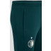 Castore Feyenoord Training Pant 2024/2025