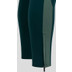Castore Feyenoord Training Pant 2024/2025