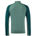 Castore Feyenoord Tracksuit Dam

