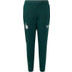Castore Feyenoord Tracksuit Dam
