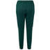 Castore Feyenoord Tracksuit Dam
