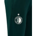 Castore Feyenoord Tracksuit Dam
