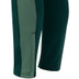 Castore Feyenoord Tracksuit Dam
