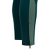 Castore Feyenoord Training Hose Damen 2024/2025