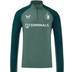 Castore Feyenoord Trainingspak Kids