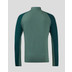 Castore Feyenoord Trainingspak Kids