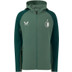 Castore Feyenoord Hooded Tracksuit Barn
