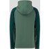 Castore Feyenoord Hooded Tracksuit Barn
