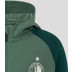 Castore Feyenoord Hooded Tracksuit Barn
