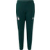 Castore Feyenoord Hooded Tracksuit Barn
