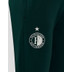 Castore Feyenoord Hooded Tracksuit Barn
