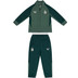 Castore Feyenoord Trainingspak Little Kids