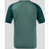 Castore Feyenoord Training Shirt Kids 2024/2025