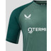 Castore Feyenoord Training Shirt Kids 2024/2025