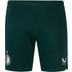Castore Feyenoord Training Set Kids