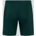 Castore Feyenoord Training Set Kids