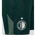 Castore Feyenoord Training Set Kids