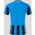 Castore Club Brugge Hemma Tröjor 2024/2025