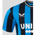 Castore Club Brugge Hemma Tröjor 2024/2025