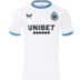 Castore Club Brugge Uit Shirt 2024/2025