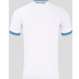 Castore Club Brugge Uit Shirt 2024/2025
