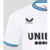 Castore Club Brugge Uit Shirt 2024/2025