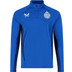Castore Club Brugge Tracksuit
