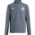 Castore Club Brugge Tracksuit
