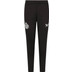 Castore Club Brugge Tracksuit
