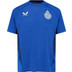 Castore Club Brugge Trainingsset