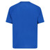 Castore Club Brugge Trainingsset