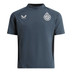 Castore Club Brugge Training Shirt 2024/2025