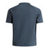 Castore Club Brugge Training Shirt 2024/2025