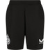 Castore Club Brugge Trainingsset