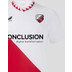 Castore FC Utrecht Heimtrikot 2024/2025