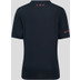 Castore FC Utrecht Away Socks 2024/2025