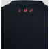 Castore FC Utrecht Away Socks 2024/2025