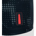 Castore FC Utrecht Away Socks 2024/2025