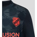 Castore FC Utrecht Borta Tröjor Barn 2024/2025
