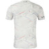 Castore FC Utrecht 3rd Shirt 2024/2025