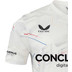 Castore FC Utrecht 3rd Shirt 2024/2025