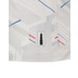 Castore FC Utrecht 3rd Shirt 2024/2025