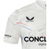 Castore FC Utrecht 3rd Shirt Kids 2024/2025