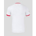 Castore Sevilla FC Hemma Tröjor 2024/2025