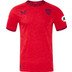 Castore Sevilla FC Away Socks 2024/2025