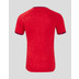 Castore Sevilla FC Away Socks 2024/2025