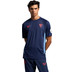Castore Sevilla FC Training Shirt 2024/2025