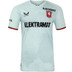 Castore FC Twente Auswärtstrikot 2024/2025